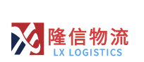 &#20048;&#40060;&#32593;&#39029;&#29256;&#45;&#20048;&#40060;&#40;&#20013;&#22269;&#41;&#23448;&#26041;